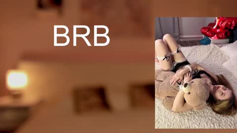 Snapshot of eva__lewis chatting on February 15, 1:38 pm Eva GTM2 Mon Tue Thu Sat Sun 0400 am-1030am online show from February 15, 1:38 pm