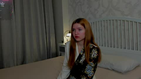 Eva GTM2  Mon Tue Thu Sat Sun 0400 am-1030am online show from April 10, 2:17 am