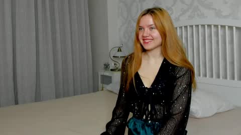 Eva GTM2  Mon Tue Thu Sat Sun 0400 am-1030am online show from May 4, 4:19 am
