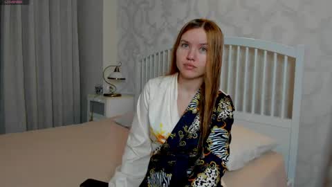 Eva GTM2  Mon Tue Thu Sat Sun 0400 am-1030am online show from May 5, 5:04 am