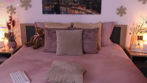 Eva online show from January 11, 11:02 am