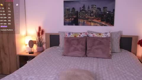 Eva online show from April 2, 6:55 am