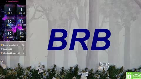 Eva online show from January 16, 7:10 pm