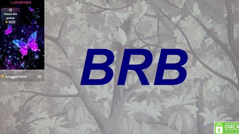 Eva online show from January 18, 4:10 pm