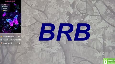 Eva online show from January 19, 4:04 pm