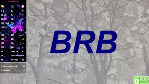 Eva online show from January 24, 4:06 pm