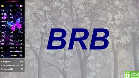 Eva online show from January 27, 7:13 pm