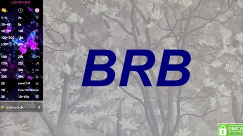 Eva online show from January 28, 4:08 pm