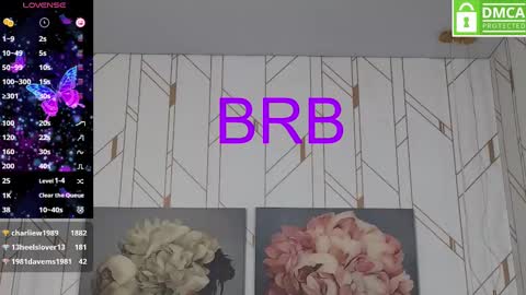 Eva online show from February 21, 4:48 pm