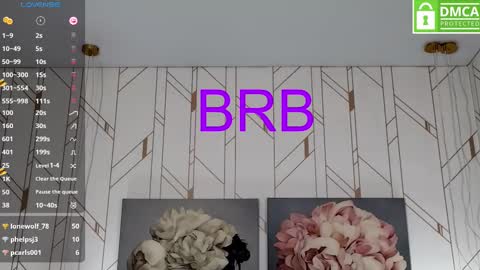 Eva online show from March 9, 7:12 am