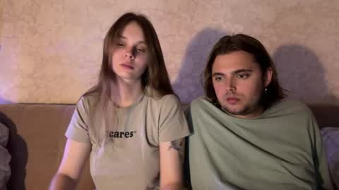 Eva Calvin online show from October 21, 3:24 pm