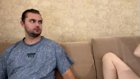 Eva Calvin online show from November 26, 4:13 am