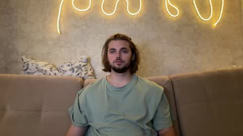 Snapshot of eva_calvin chatting on January 10, 3:47 pm Eva Calvin online show from January 10, 3:47 pm