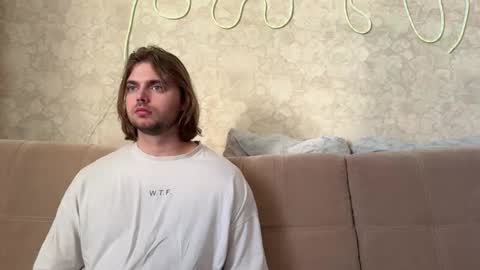 Snapshot of eva_calvin chatting on February 4, 3:23 am Eva Calvin online show from February 4, 3:23 am