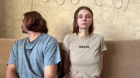 Snapshot of eva_calvin chatting on February 6, 4:50 am Eva Calvin online show from February 6, 4:50 am