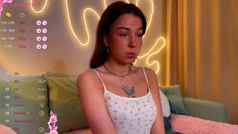 Snapshot of eva_collins_x chatting on February 28, 1:28 am Eva online show from February 28, 1:28 am