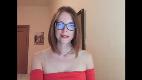 Eva online show from September 29, 8:02 pm