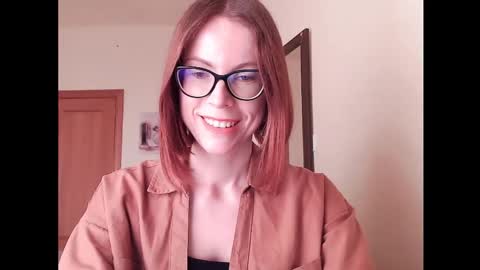 Eva online show from October 24, 2:02 pm