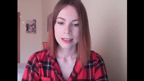 Eva online show from December 2, 1:50 pm