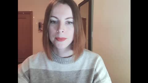 Eva online show from January 5, 5:27 pm