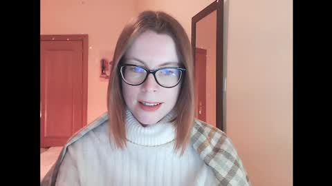 Eva online show from January 12, 8:58 pm