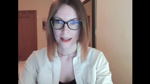 Eva online show from March 3, 7:53 pm