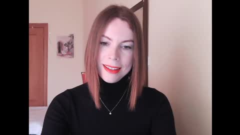 Eva online show from April 7, 4:51 pm