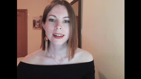 Eva online show from April 30, 5:41 pm