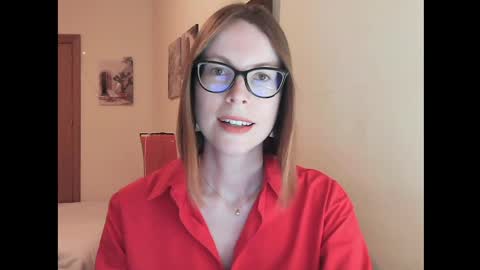 Eva online show from May 6, 5:51 pm