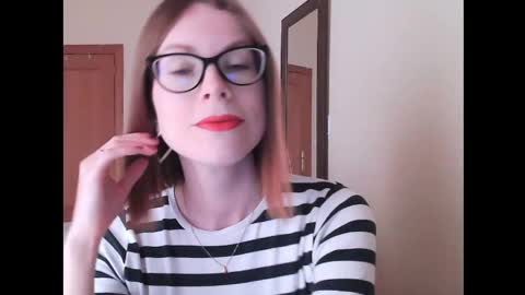 Eva online show from May 7, 6:13 pm