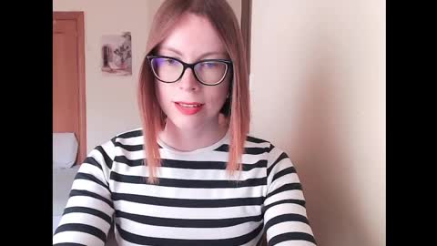 Eva online show from May 11, 4:04 pm