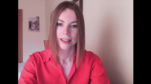 Eva online show from May 12, 5:54 pm