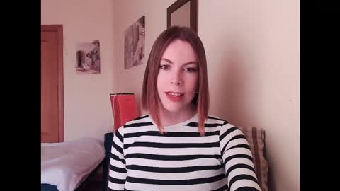 Eva online show from May 20, 2:45 pm
