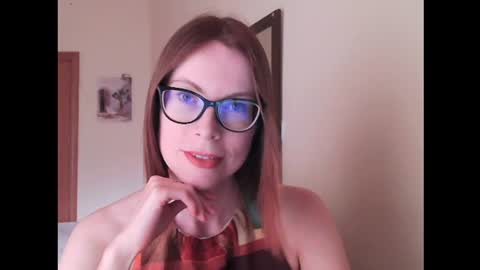 Eva online show from June 20, 7:05 pm