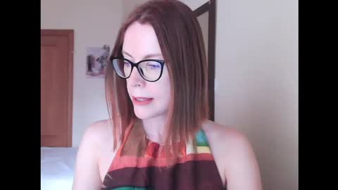 Eva online show from June 25, 6:56 pm