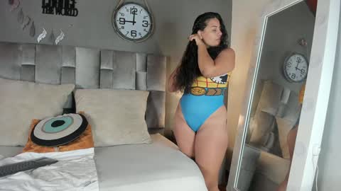 Snapshot of eva_daemon chatting on January 26, 11:39 am EVA DAEMON online show from January 26, 11:39 am