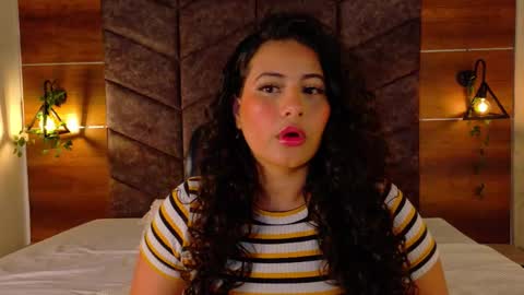 Snapshot of eva_daemon chatting on September 15, 2:33 am EVA DAEMON online show from September 15, 2:33 am