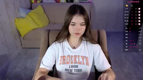 Eva online show from October 22, 1:55 pm