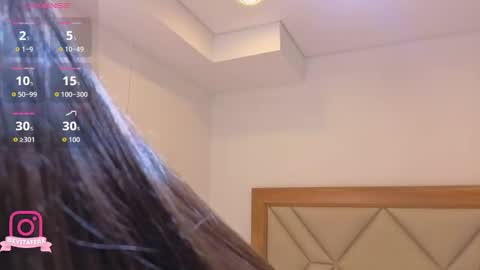 Snapshot of eva_depp_ chatting on March 23, 10:08 am Eva online show from March 23, 10:08 am