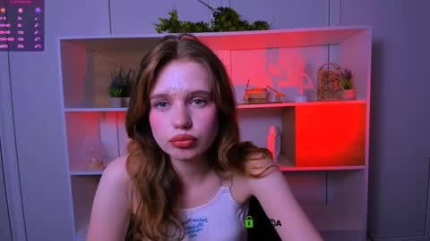 Snapshot of eva_drive chatting on September 23, 7:50 pm your dream online show from September 23, 7:50 pm