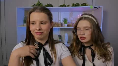 your dream online show from October 7, 7:11 pm