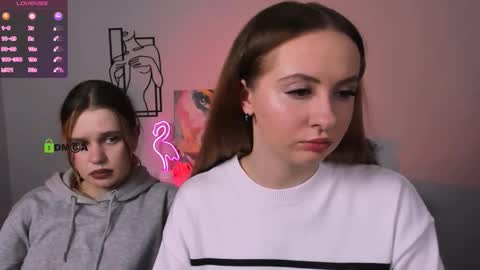 your dream online show from October 17, 7:16 pm