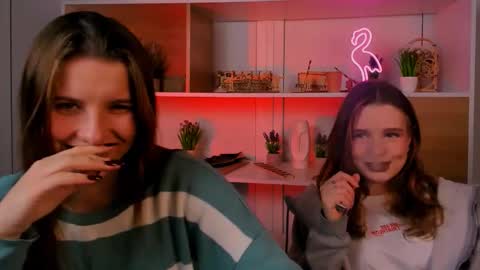 your dream online show from October 20, 7:03 pm