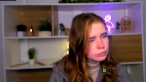 your dream online show from November 16, 7:08 pm