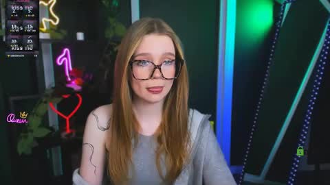 your dream online show from May 1, 6:56 pm