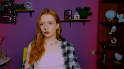 your dream online show from May 7, 6:46 pm