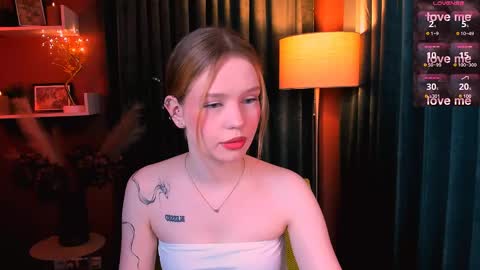 your dream online show from May 11, 6:49 pm