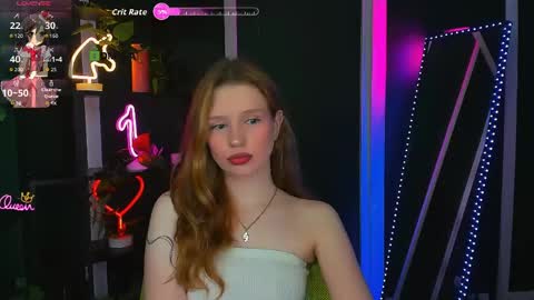 your dream online show from May 18, 6:25 pm