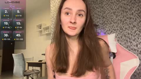 Snapshot of eva_elfis chatting on February 25, 9:46 pm Eva online show from February 25, 9:46 pm