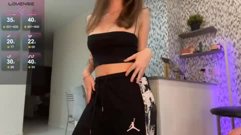 Snapshot of eva_elfis chatting on March 3, 6:33 pm Eva online show from March 3, 6:33 pm